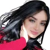 nicholas.medina49