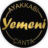 yemeni_ayakkab_an