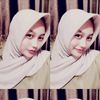 lidyaaz_25