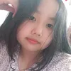 em.besuri