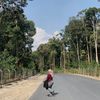 anggytaa06