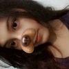 qs_ssyaa