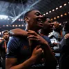 Ftbl_Lingard