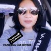 vanessa.cm.brynie
