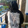 dafa_ganteng012