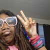 dd_eats11