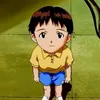 shinji_daun