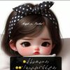 user2769732967994