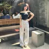tuilatuongcute