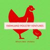 farmlandpoultryventures