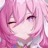 kaito_kid_414
