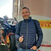 stepasi74