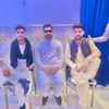mohammadtanveer8048