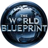 The World Blueprint