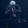 ferdii_nf