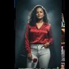 sadha381
