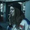 yas_love30