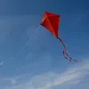 blackpoolkiteflyingclub
