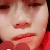 h.tinh.hmoob.yaj