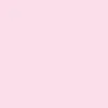 saranhe_74