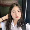 linh.bng852