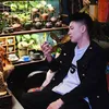 titi_83_86