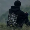 bosschoi2.0painhub
