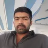 muhmmadakram656