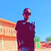 user6122704927560