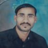 nadir.h04