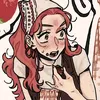 yashiiscool