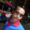 mdrayhan.holathir