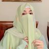 ayesha_shahzadi_71