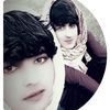 fidawazir036