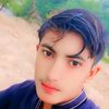 wajidkhan11223355
