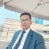 user101231839