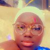 user9154214956306amc