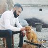 muhammed.glren