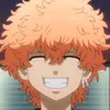 smiley88ryuk