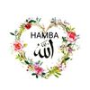 Hamba Allah