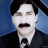 amraz.khan52