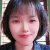 huong.thu5096