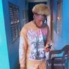 user3723114939660