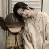 hanna_bailu2