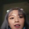 y2k_jeong0