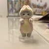 sheniapoblacion4
