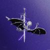 robotswar6