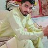 shk.hamza94