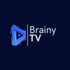 brainytv01