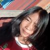 mey.amm74